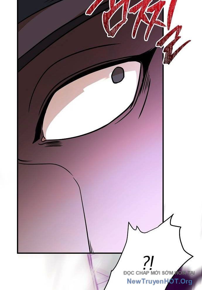 Tiểu Tử Đáng Ngờ Lại Là Cao Thủ Chapter 98 - Trang 2