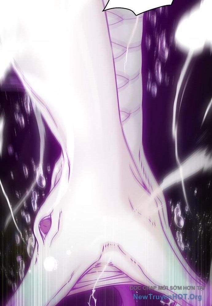 Tiểu Tử Đáng Ngờ Lại Là Cao Thủ Chapter 98 - Trang 2