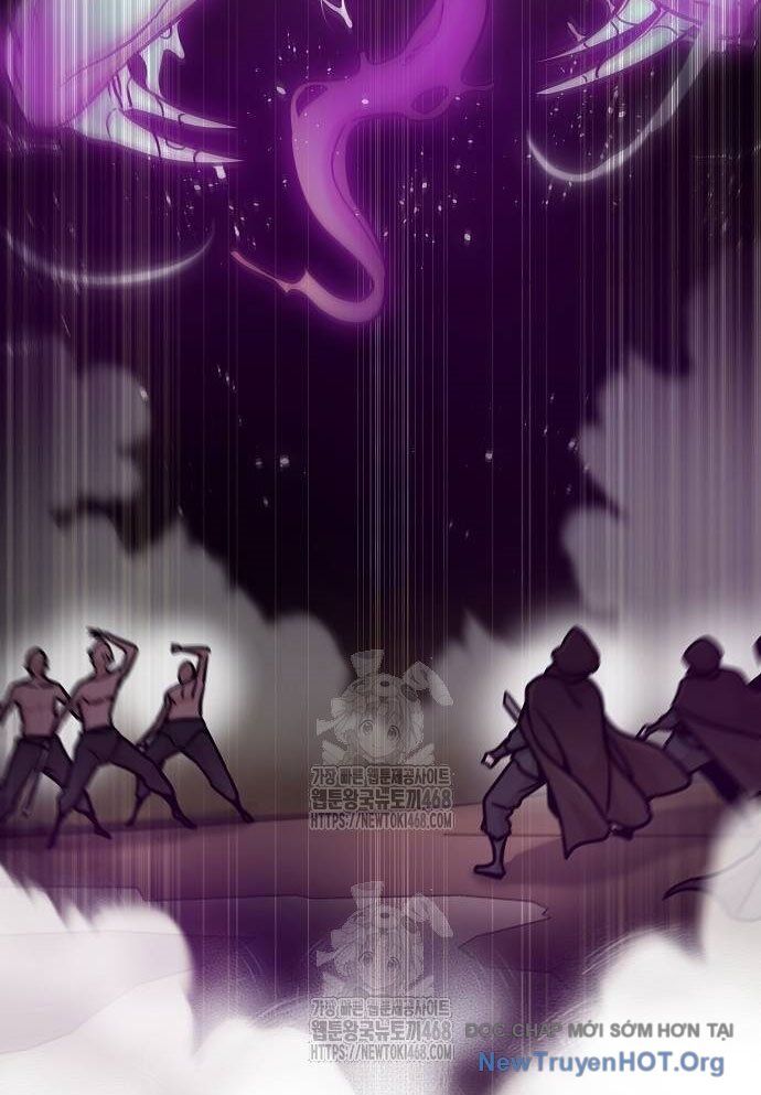 Tiểu Tử Đáng Ngờ Lại Là Cao Thủ Chapter 98 - Trang 2