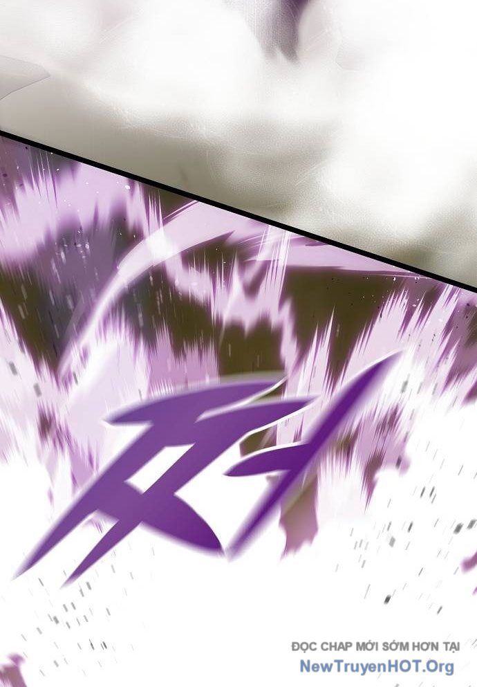 Tiểu Tử Đáng Ngờ Lại Là Cao Thủ Chapter 98 - Trang 2