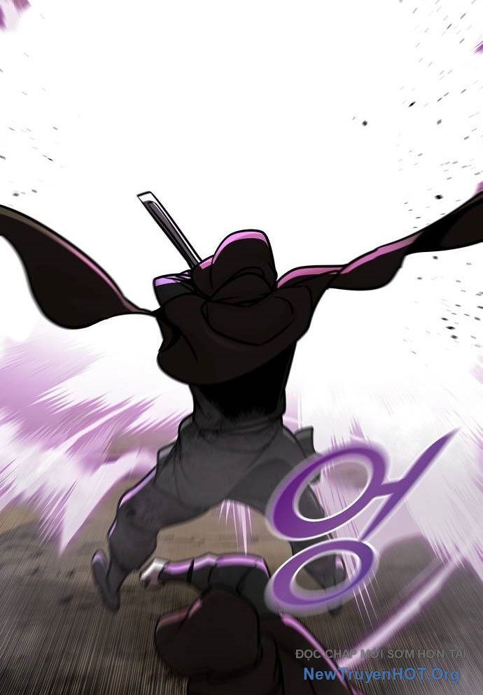 Tiểu Tử Đáng Ngờ Lại Là Cao Thủ Chapter 98 - Trang 2