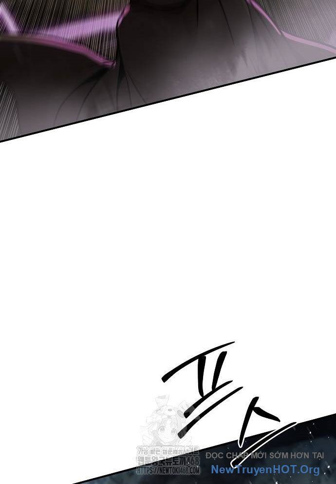 Tiểu Tử Đáng Ngờ Lại Là Cao Thủ Chapter 98 - Trang 2