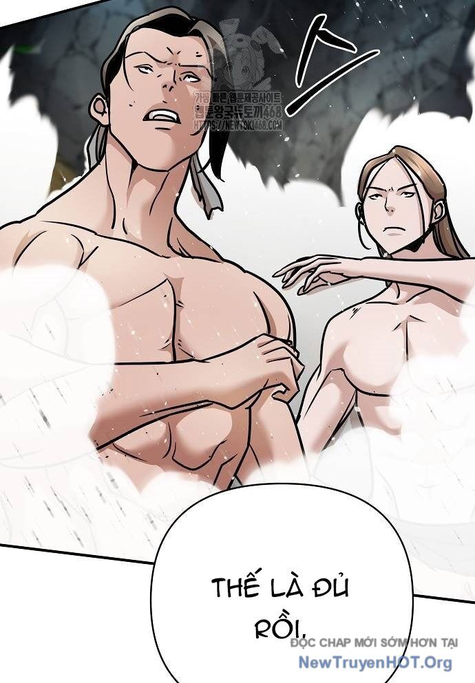 Tiểu Tử Đáng Ngờ Lại Là Cao Thủ Chapter 98 - Trang 2