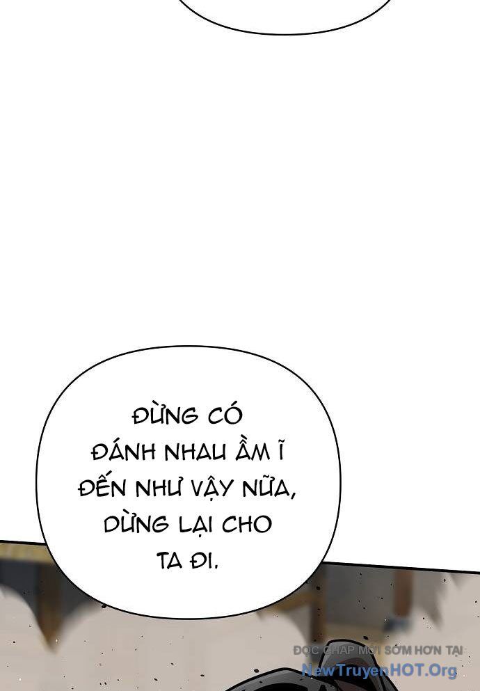 Tiểu Tử Đáng Ngờ Lại Là Cao Thủ Chapter 98 - Trang 2