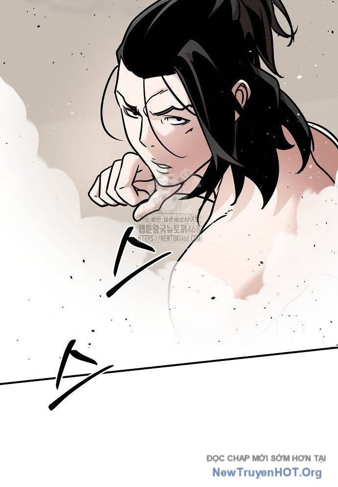 Tiểu Tử Đáng Ngờ Lại Là Cao Thủ Chapter 98 - Trang 2