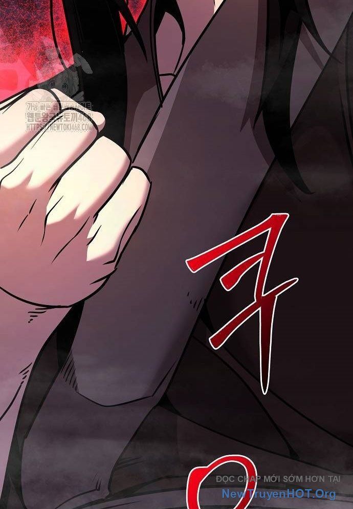 Tiểu Tử Đáng Ngờ Lại Là Cao Thủ Chapter 98 - Trang 2