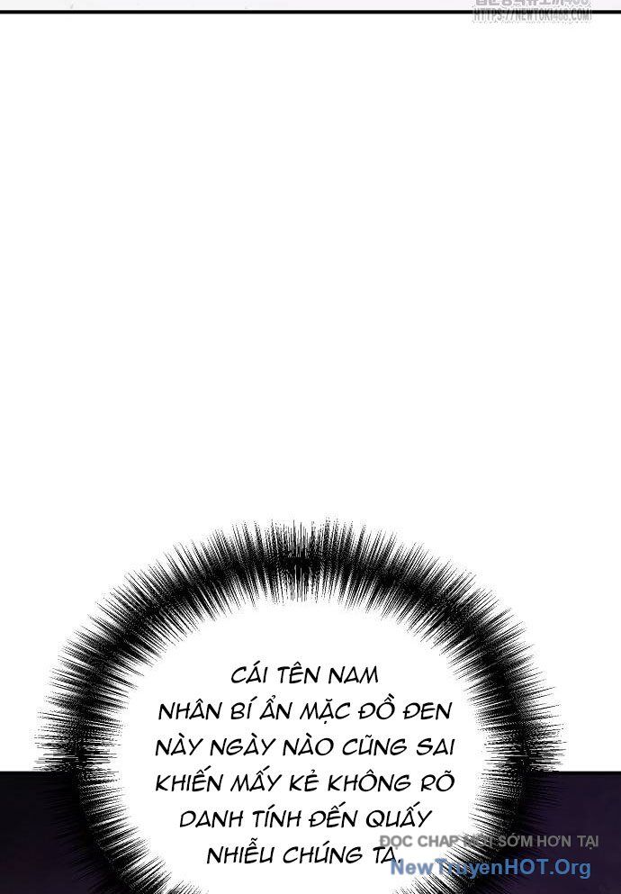 Tiểu Tử Đáng Ngờ Lại Là Cao Thủ Chapter 98 - Trang 2