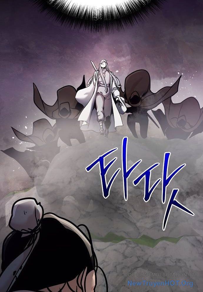 Tiểu Tử Đáng Ngờ Lại Là Cao Thủ Chapter 98 - Trang 2