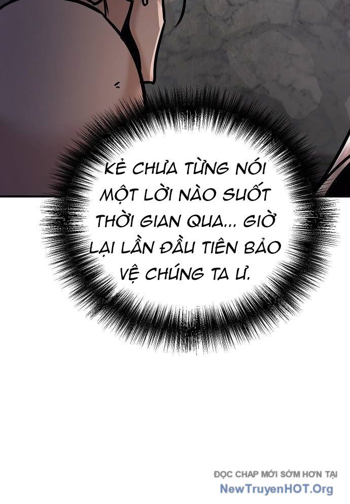 Tiểu Tử Đáng Ngờ Lại Là Cao Thủ Chapter 98 - Trang 2