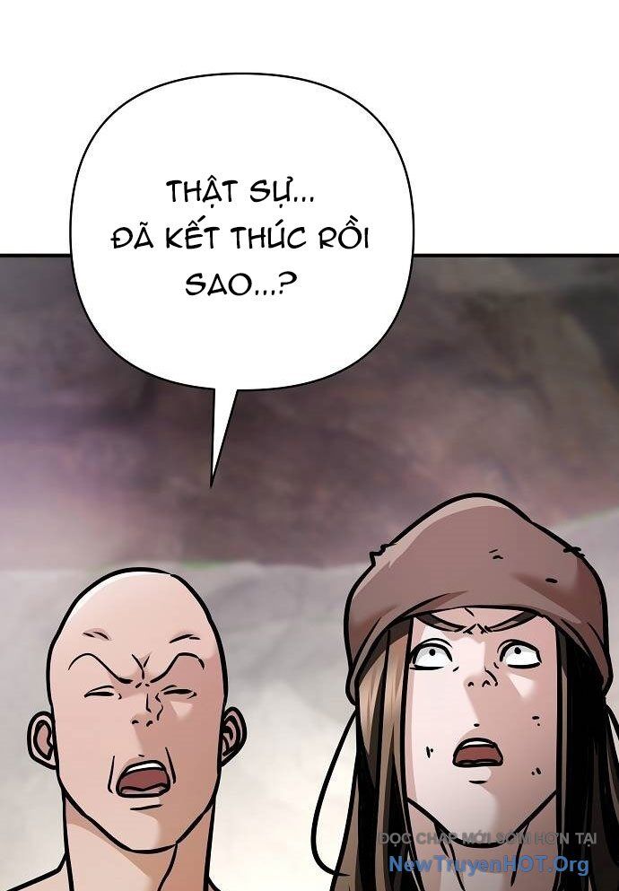 Tiểu Tử Đáng Ngờ Lại Là Cao Thủ Chapter 98 - Trang 2