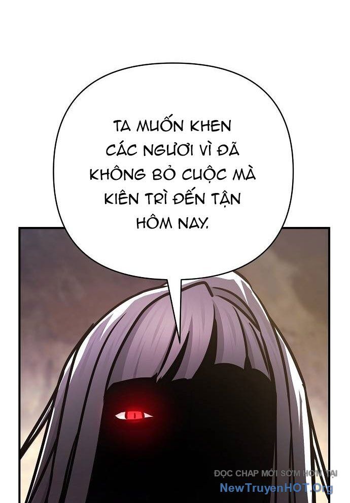 Tiểu Tử Đáng Ngờ Lại Là Cao Thủ Chapter 98 - Trang 2