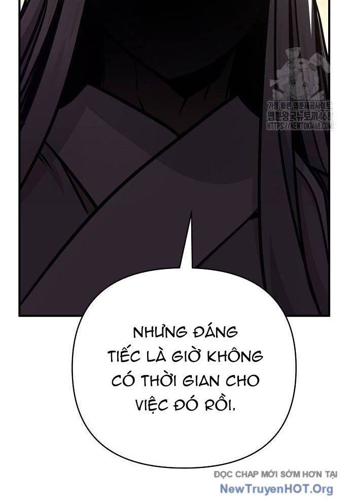 Tiểu Tử Đáng Ngờ Lại Là Cao Thủ Chapter 98 - Trang 2
