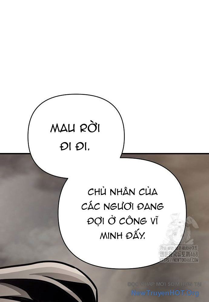 Tiểu Tử Đáng Ngờ Lại Là Cao Thủ Chapter 98 - Trang 2