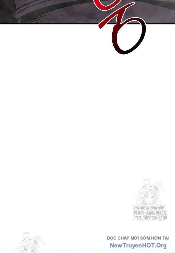 Tiểu Tử Đáng Ngờ Lại Là Cao Thủ Chapter 98 - Trang 2