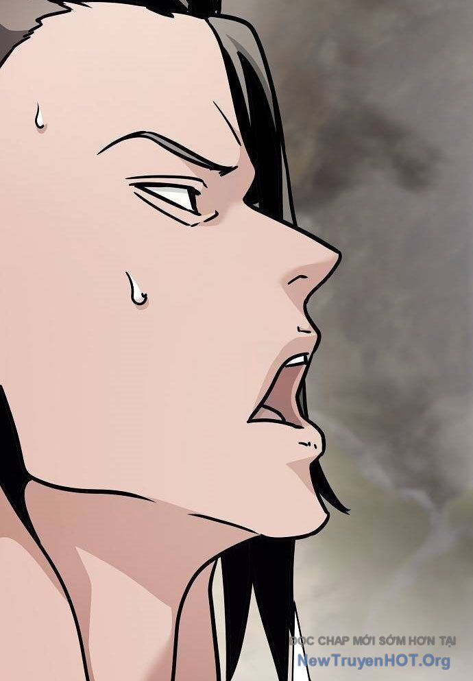 Tiểu Tử Đáng Ngờ Lại Là Cao Thủ Chapter 98 - Trang 2