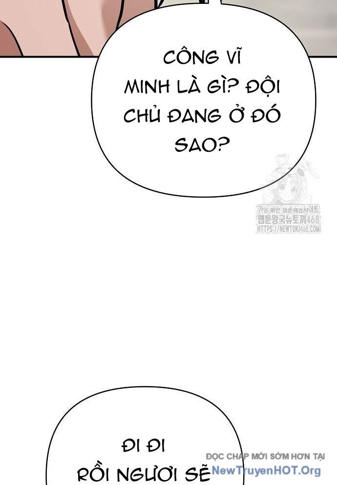 Tiểu Tử Đáng Ngờ Lại Là Cao Thủ Chapter 98 - Trang 2