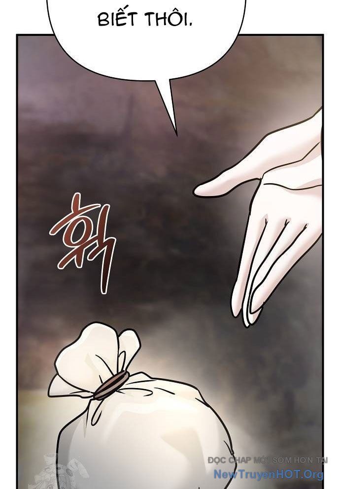 Tiểu Tử Đáng Ngờ Lại Là Cao Thủ Chapter 98 - Trang 2