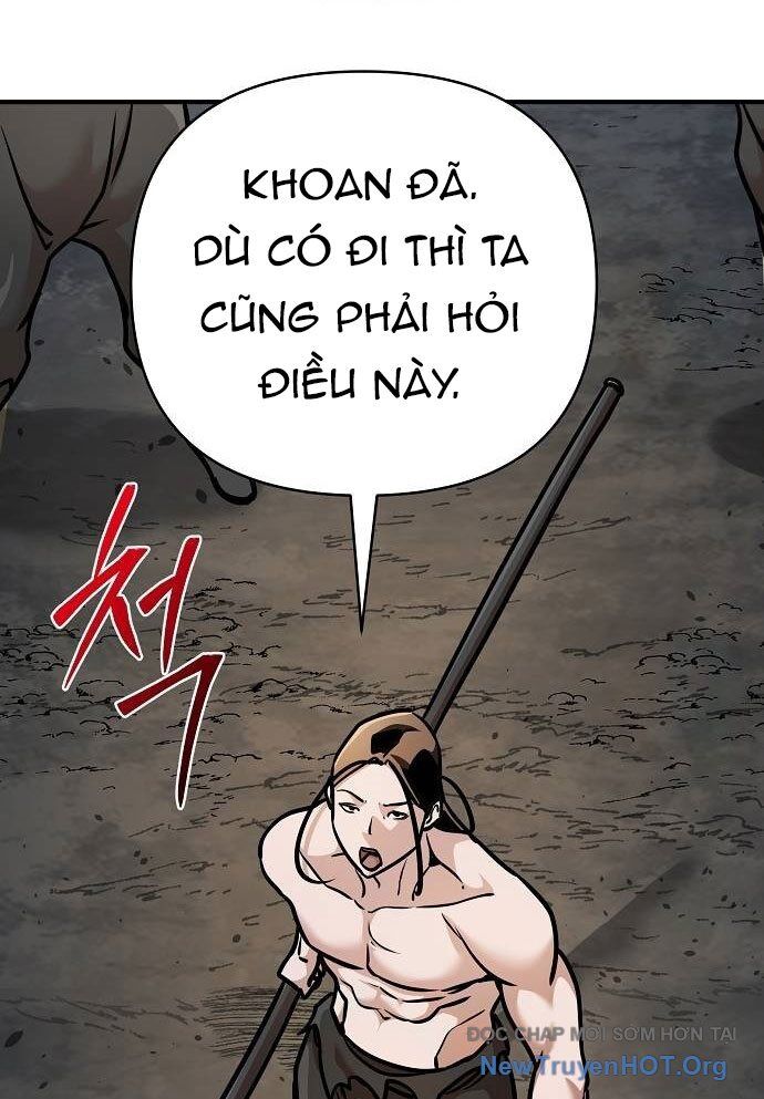 Tiểu Tử Đáng Ngờ Lại Là Cao Thủ Chapter 98 - Trang 2