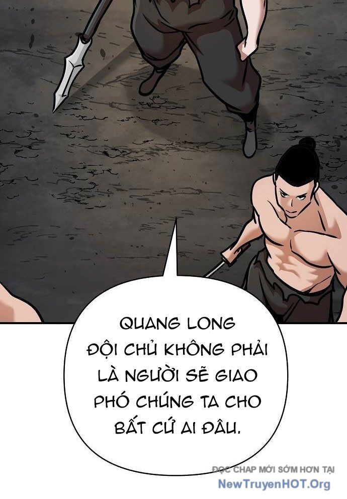 Tiểu Tử Đáng Ngờ Lại Là Cao Thủ Chapter 98 - Trang 2