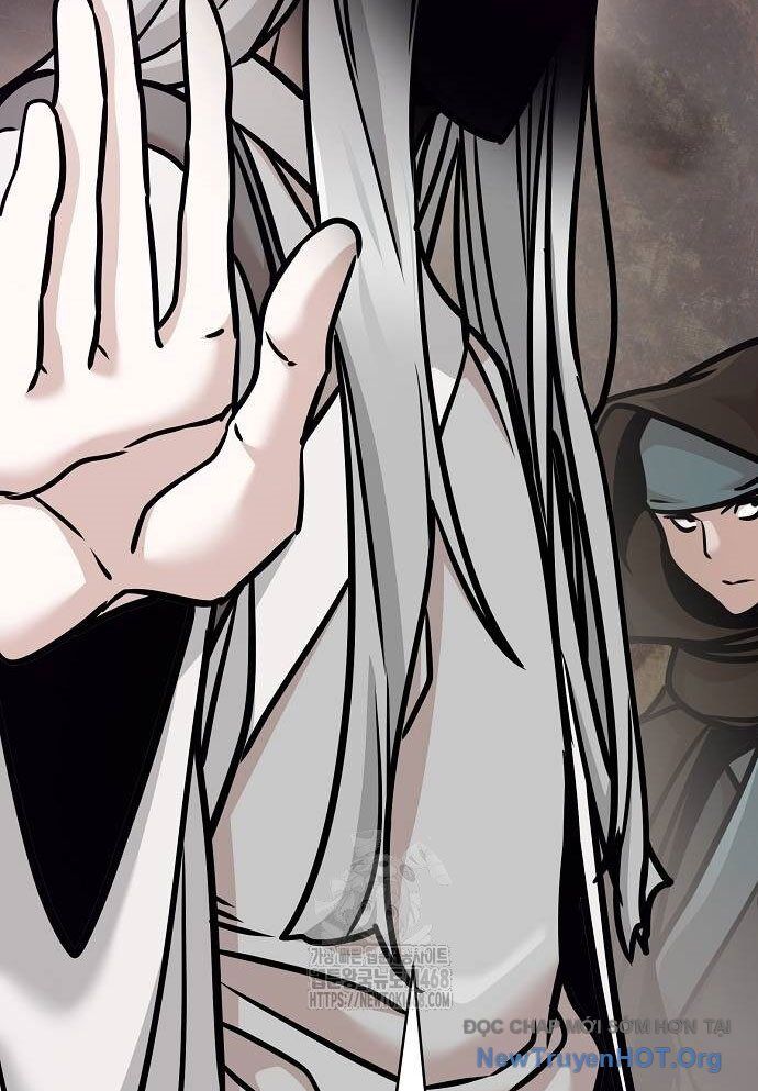 Tiểu Tử Đáng Ngờ Lại Là Cao Thủ Chapter 98 - Trang 2