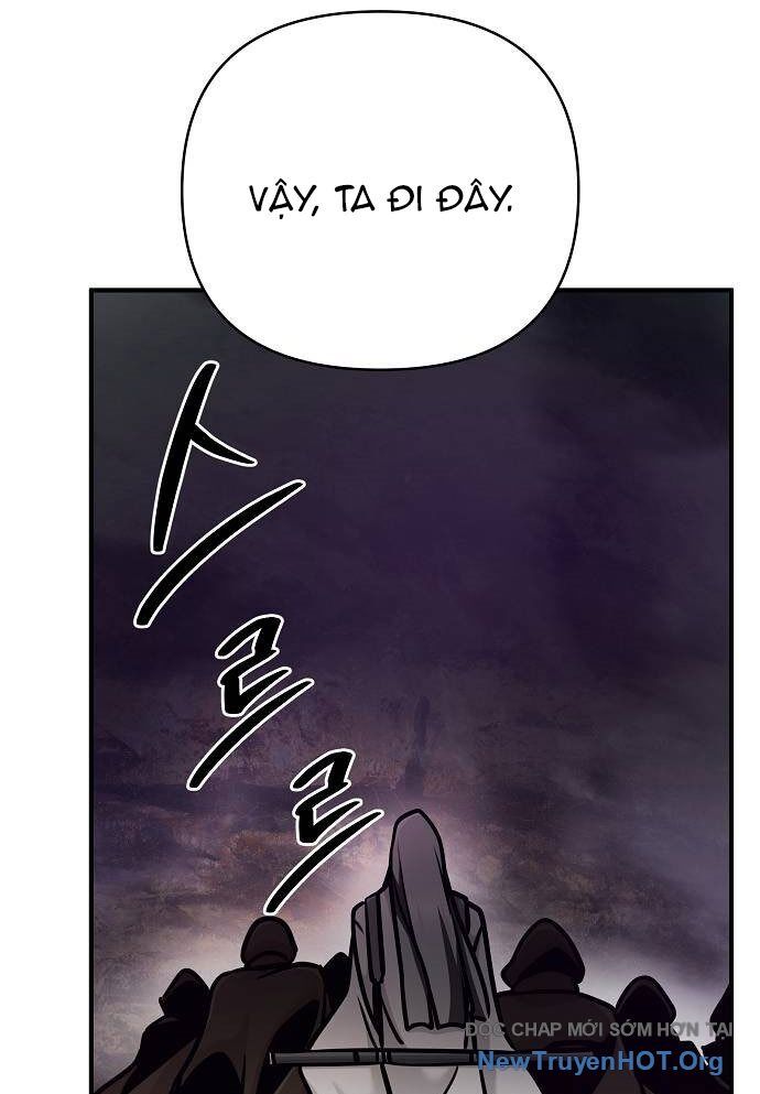 Tiểu Tử Đáng Ngờ Lại Là Cao Thủ Chapter 98 - Trang 2