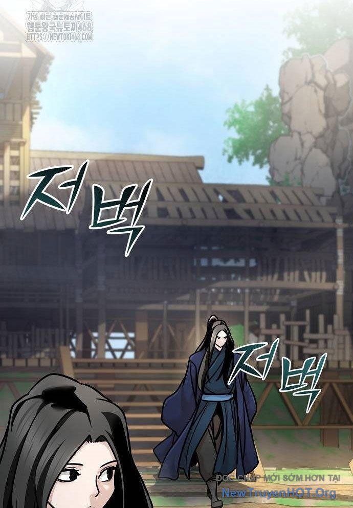 Tiểu Tử Đáng Ngờ Lại Là Cao Thủ Chapter 98 - Trang 2