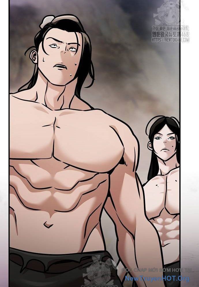 Tiểu Tử Đáng Ngờ Lại Là Cao Thủ Chapter 98 - Trang 2