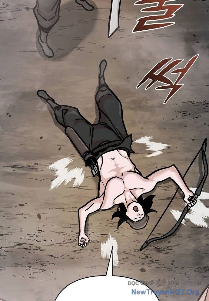 Tiểu Tử Đáng Ngờ Lại Là Cao Thủ Chapter 98 - Trang 2