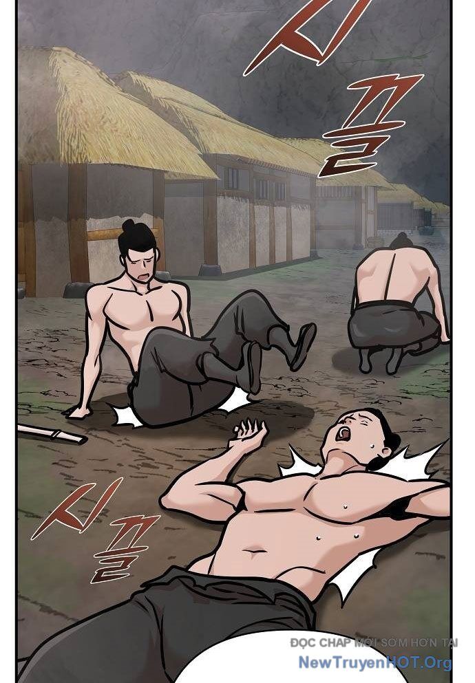 Tiểu Tử Đáng Ngờ Lại Là Cao Thủ Chapter 98 - Trang 2