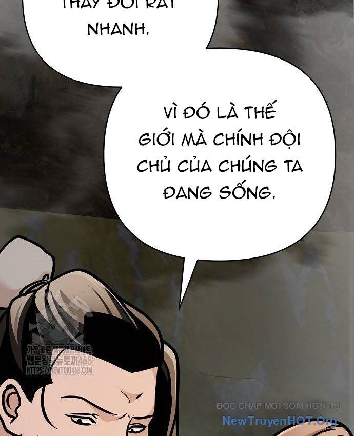 Tiểu Tử Đáng Ngờ Lại Là Cao Thủ Chapter 98 - Trang 2