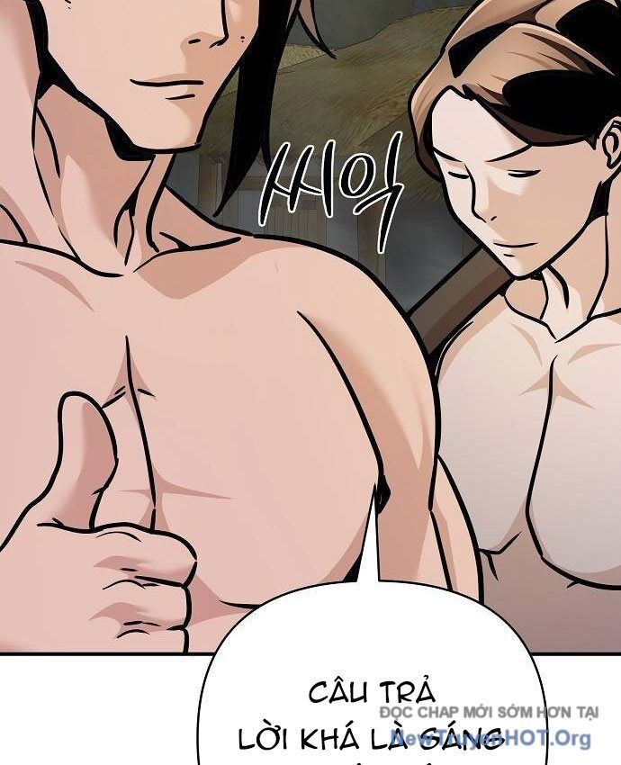 Tiểu Tử Đáng Ngờ Lại Là Cao Thủ Chapter 98 - Trang 2