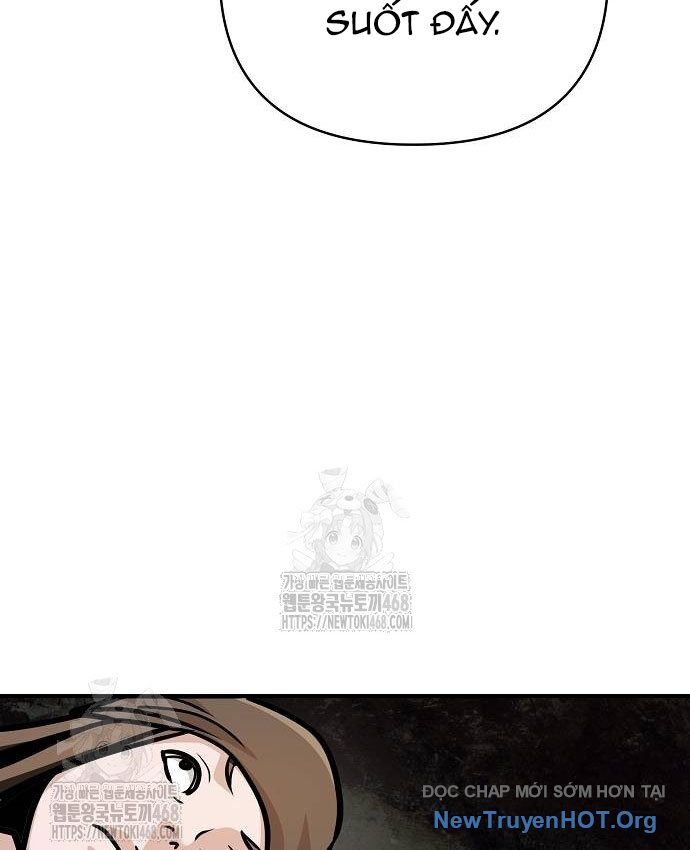 Tiểu Tử Đáng Ngờ Lại Là Cao Thủ Chapter 98 - Trang 2