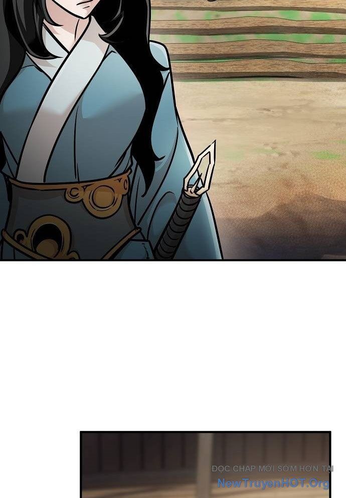 Tiểu Tử Đáng Ngờ Lại Là Cao Thủ Chapter 98 - Trang 2