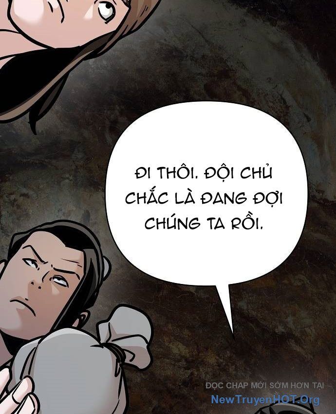 Tiểu Tử Đáng Ngờ Lại Là Cao Thủ Chapter 98 - Trang 2