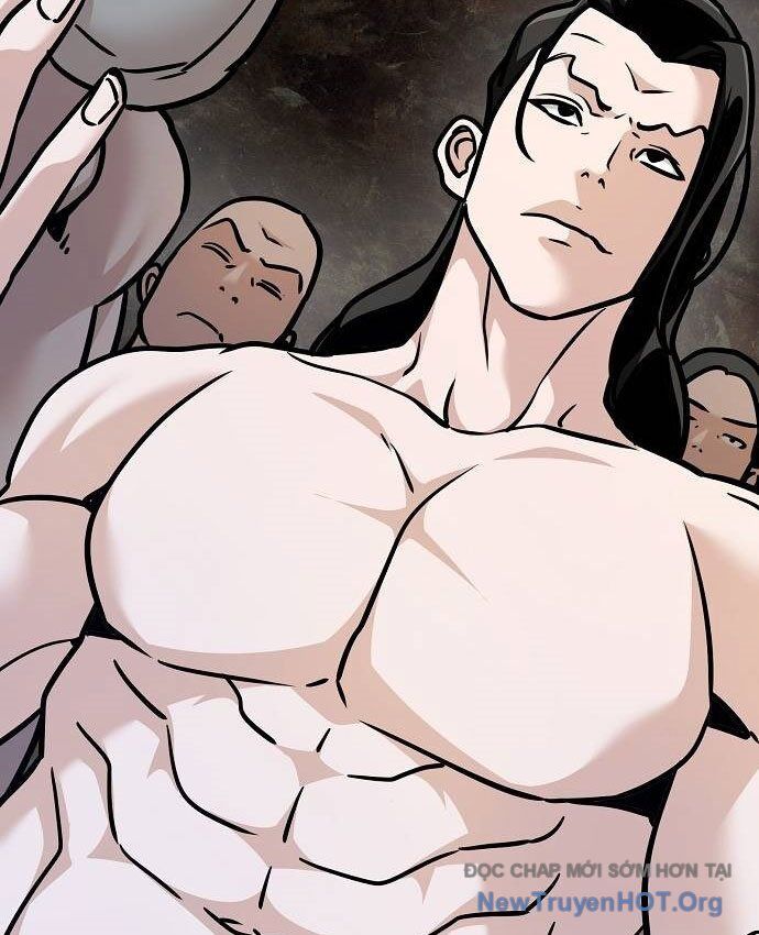 Tiểu Tử Đáng Ngờ Lại Là Cao Thủ Chapter 98 - Trang 2