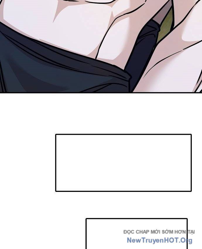 Tiểu Tử Đáng Ngờ Lại Là Cao Thủ Chapter 98 - Trang 2