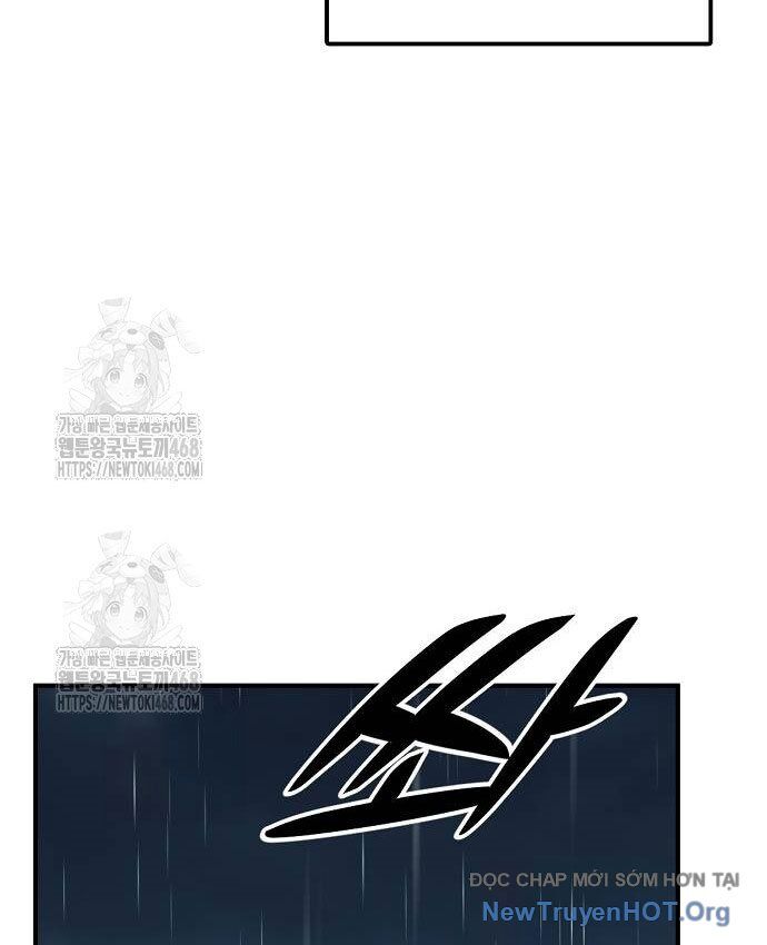 Tiểu Tử Đáng Ngờ Lại Là Cao Thủ Chapter 98 - Trang 2