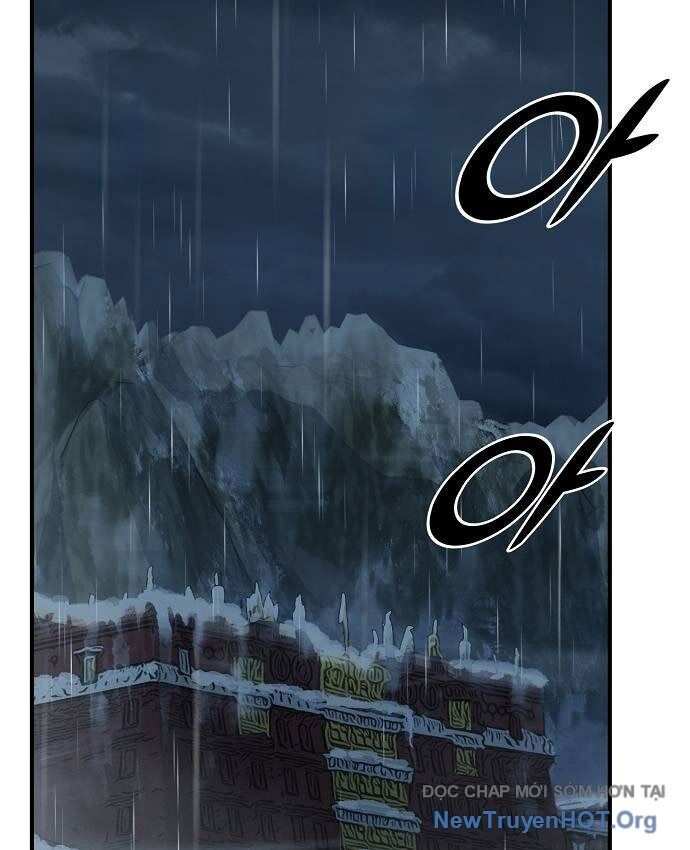 Tiểu Tử Đáng Ngờ Lại Là Cao Thủ Chapter 98 - Trang 2