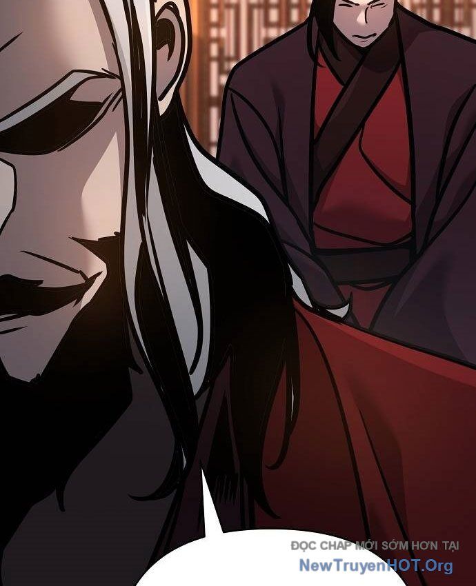 Tiểu Tử Đáng Ngờ Lại Là Cao Thủ Chapter 98 - Trang 2