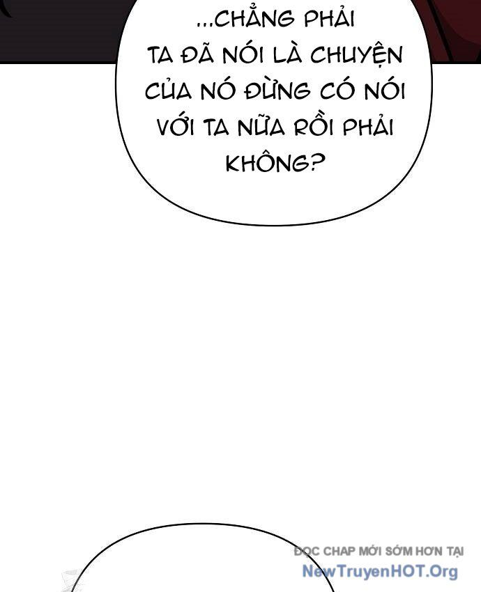 Tiểu Tử Đáng Ngờ Lại Là Cao Thủ Chapter 98 - Trang 2