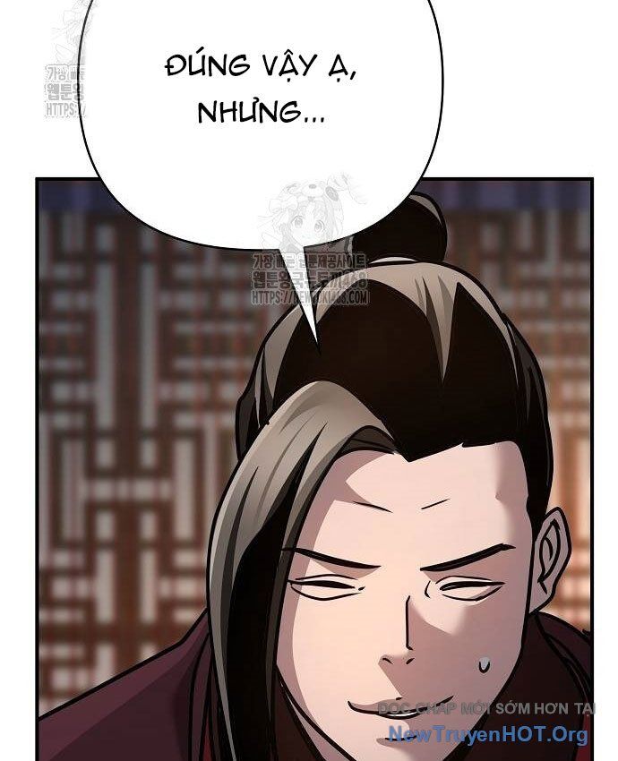 Tiểu Tử Đáng Ngờ Lại Là Cao Thủ Chapter 98 - Trang 2