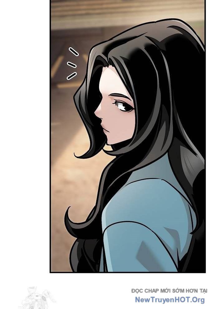 Tiểu Tử Đáng Ngờ Lại Là Cao Thủ Chapter 98 - Trang 2