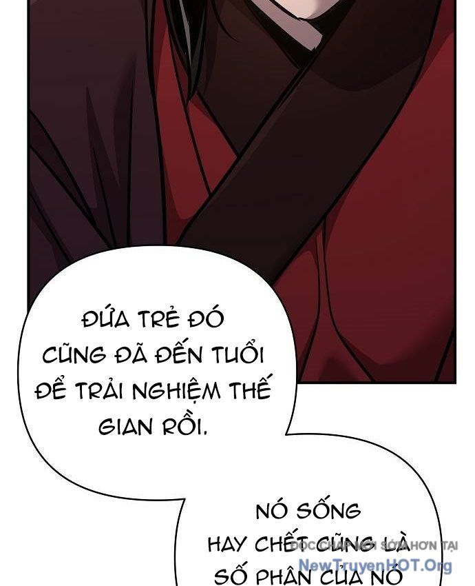 Tiểu Tử Đáng Ngờ Lại Là Cao Thủ Chapter 98 - Trang 2