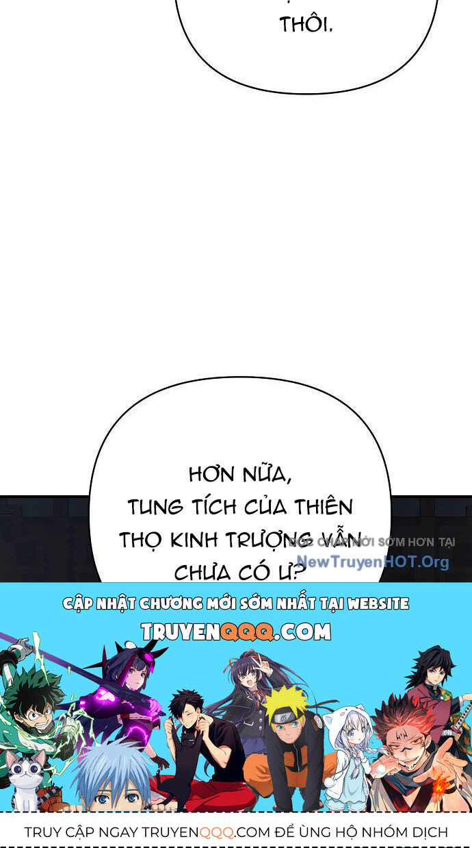 Tiểu Tử Đáng Ngờ Lại Là Cao Thủ Chapter 98 - Trang 2