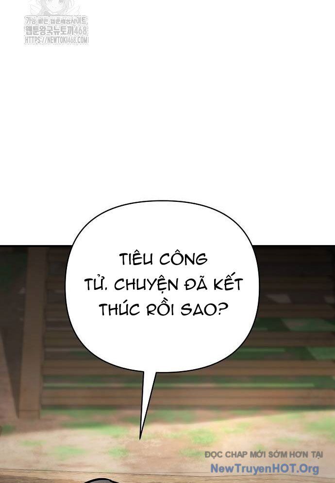 Tiểu Tử Đáng Ngờ Lại Là Cao Thủ Chapter 98 - Trang 2
