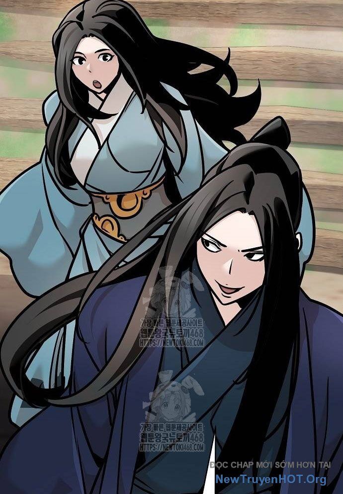 Tiểu Tử Đáng Ngờ Lại Là Cao Thủ Chapter 98 - Trang 2