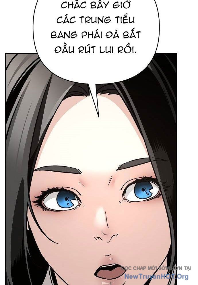 Tiểu Tử Đáng Ngờ Lại Là Cao Thủ Chapter 98 - Trang 2