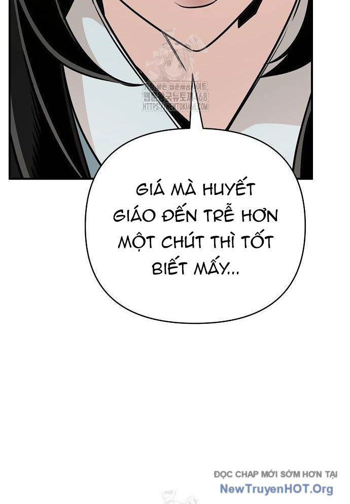 Tiểu Tử Đáng Ngờ Lại Là Cao Thủ Chapter 98 - Trang 2