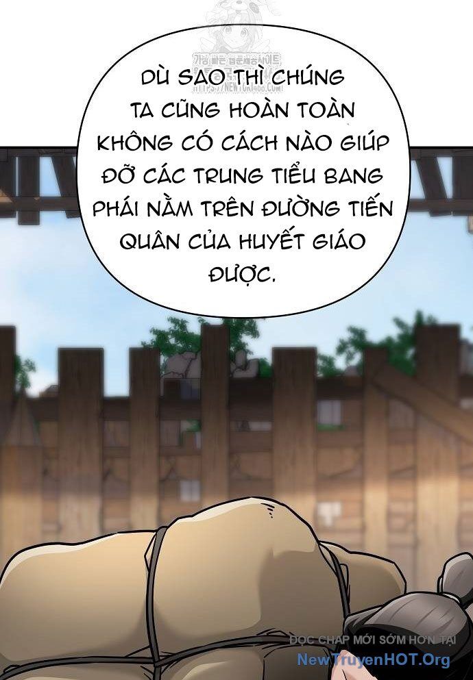 Tiểu Tử Đáng Ngờ Lại Là Cao Thủ Chapter 98 - Trang 2