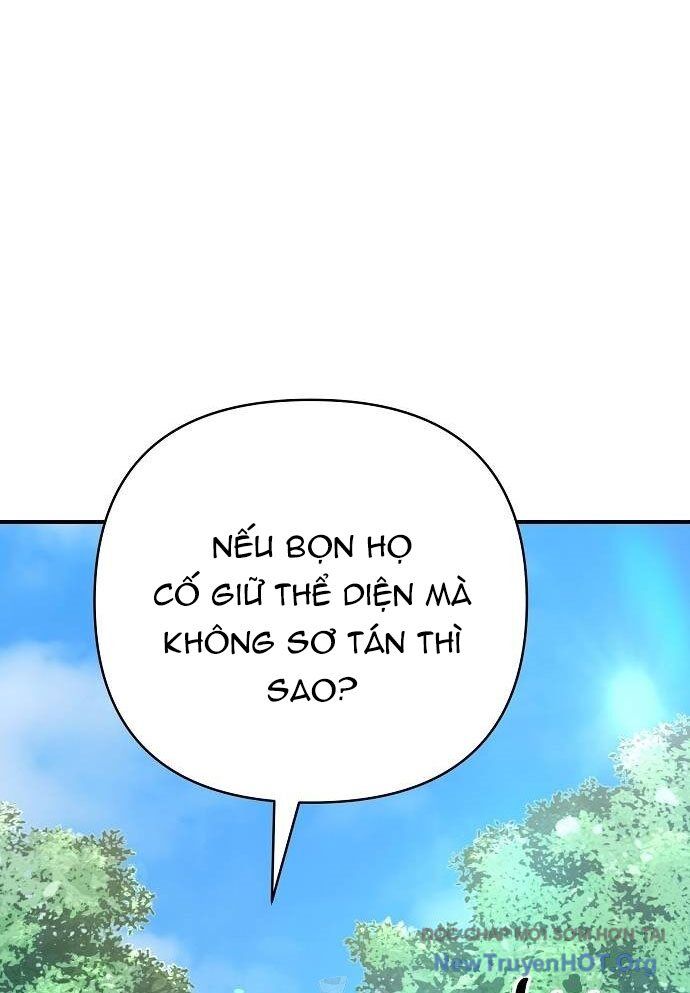 Tiểu Tử Đáng Ngờ Lại Là Cao Thủ Chapter 98 - Trang 2
